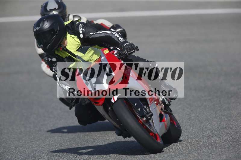 /Archiv-2024/01 26.-28.01.2024 Moto Center Thun Jerez/Gruppe gruen-green/20